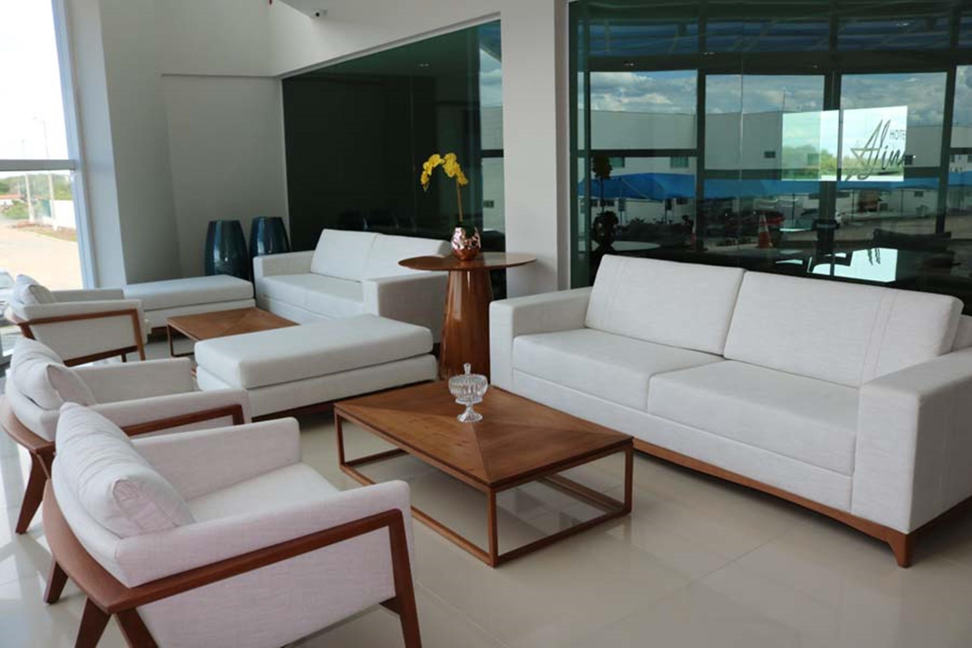 Hotel Bristol Aline Delmiro Gouveia Exterior foto